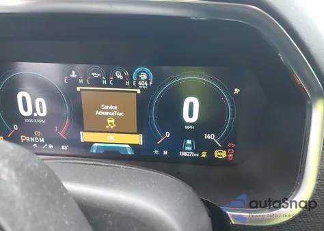 2022 Ford F-150 Raptor from USA, damaged, VIN 1FTFW1RG3NFA11125